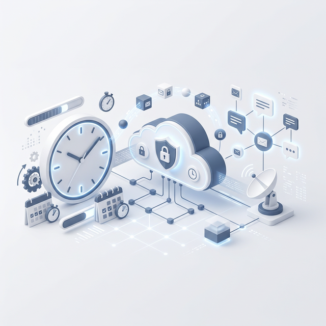 Beneficios de EstudeApp